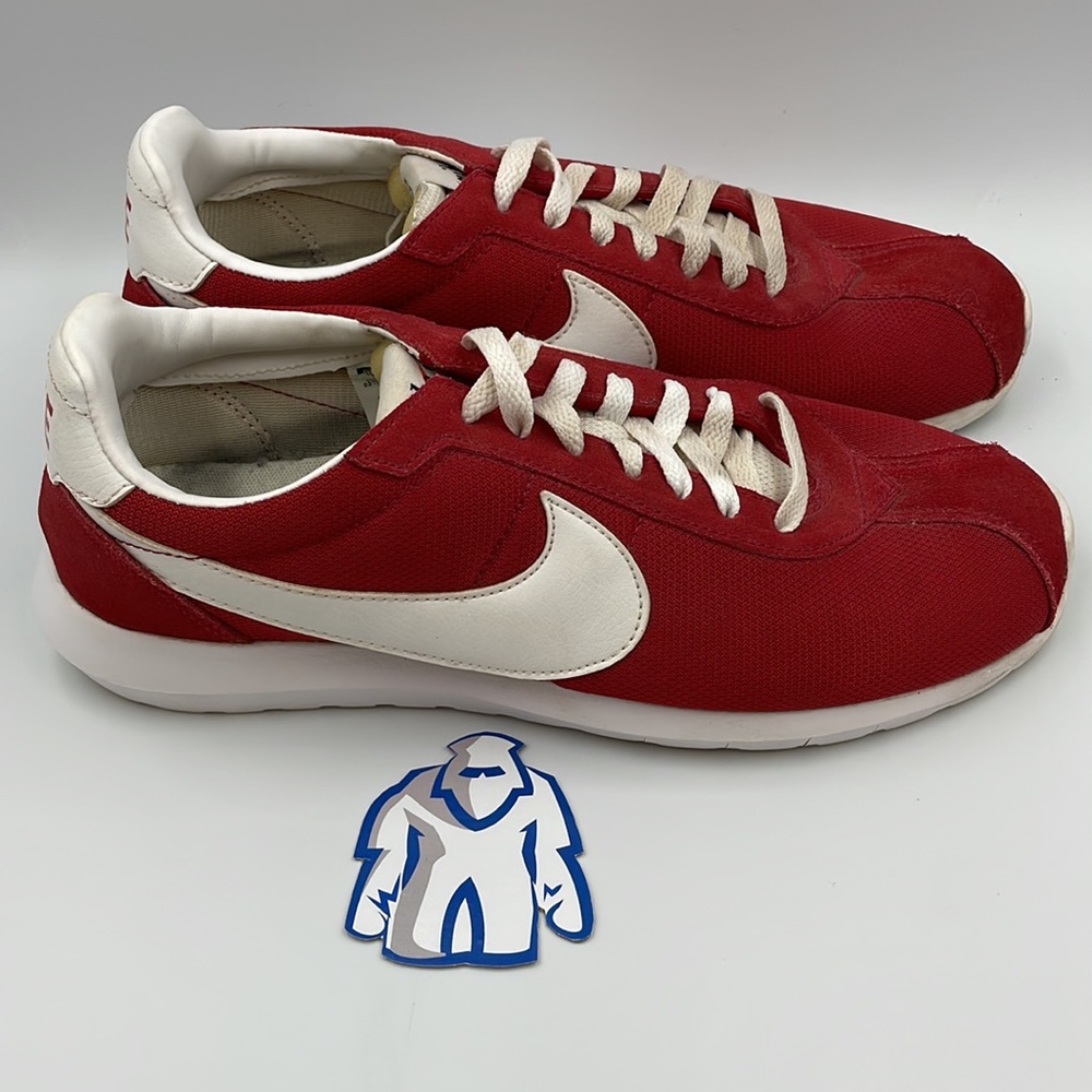 Nike‎ Roshe LD-1000 Women’s Sz 11